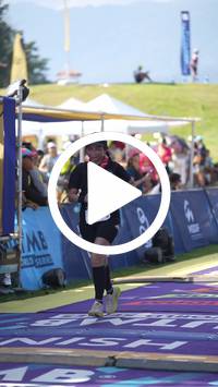 BIB:  <button type="button" onclick="openModal(27202721)" class="btn btn-primary btn-sm float-right" data-toggle="modal" data-target=".modal-high-quality">
                <i class="fa fa-download"></i> Download
                </button>